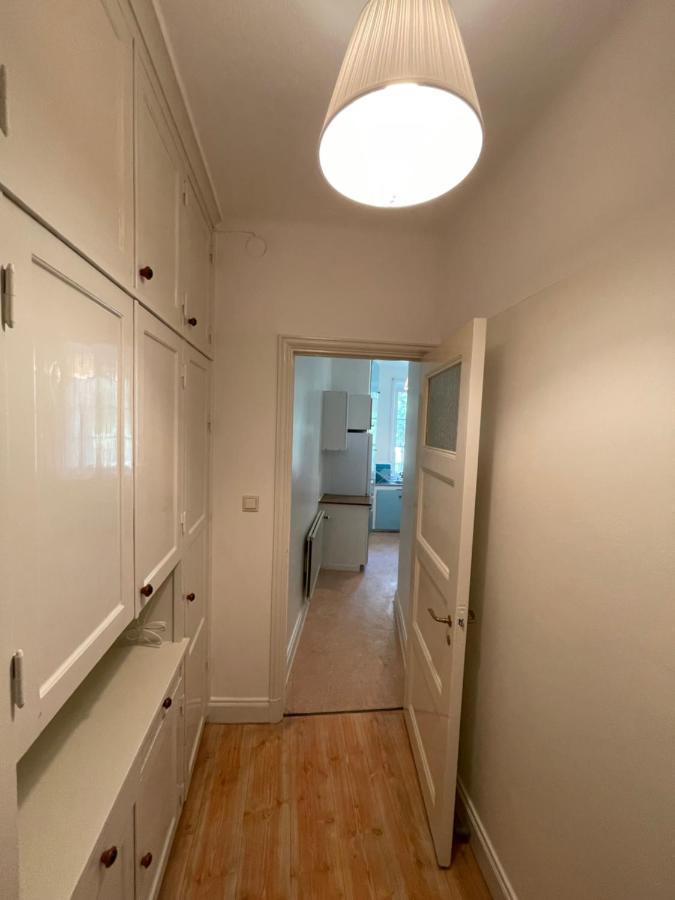Grandhome Rg Apartment Stockholm