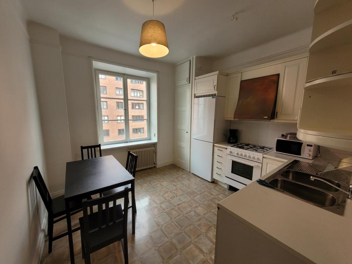 Apartment Grandhome Rg