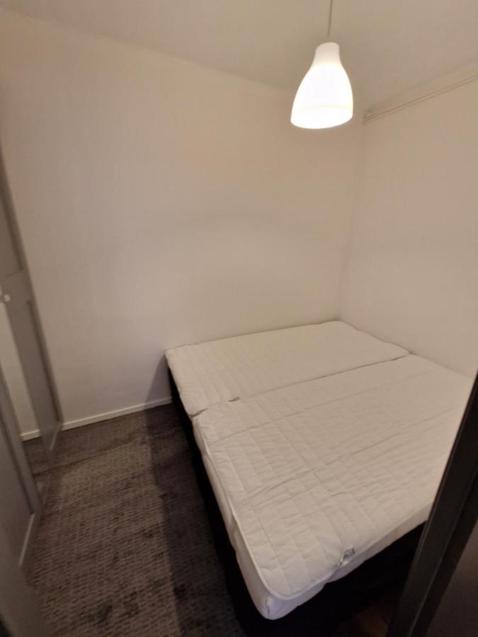 Apartment Grandhome Rg