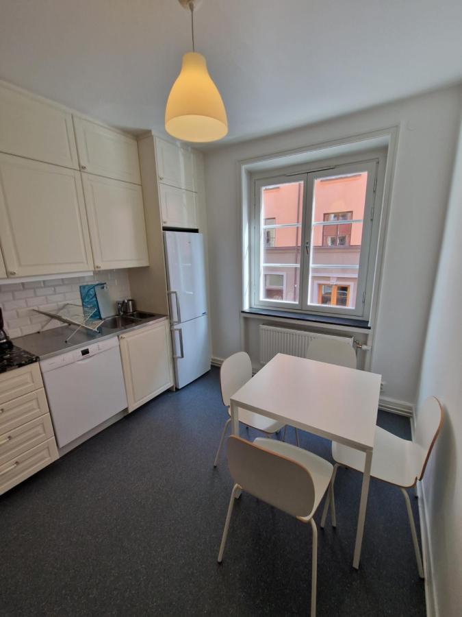 Apartment Grandhome Rg *