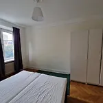 Grandhome Rg