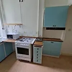 Grandhome Rg